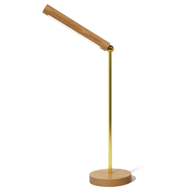 Luz Nocturna LED con Sensor de Movimiento Inteligente - Image 13