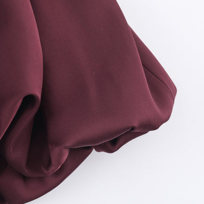 Conjunto Falda y Chaleco sin Mangas para Mujer - Image 16