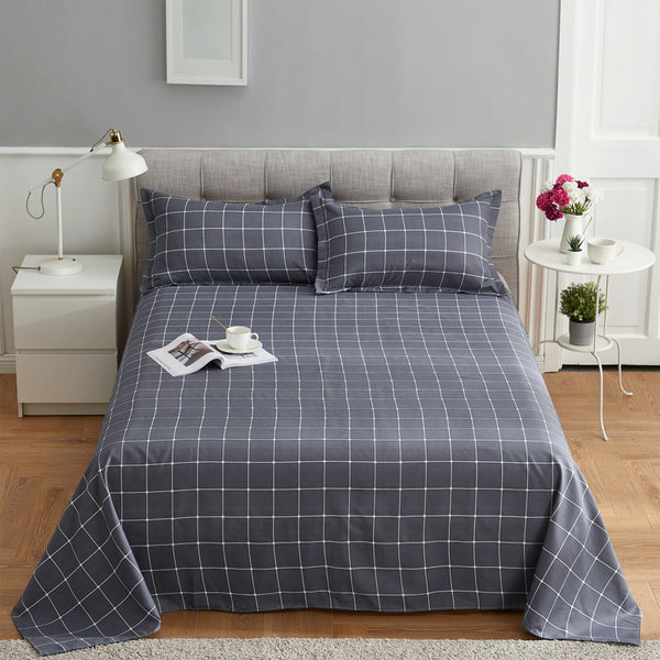 Cama Individual Doble para Dormitorio Estudiantil - Image 12