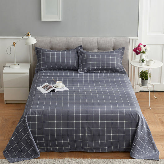 Cama Individual Doble para Dormitorio Estudiantil - Image 12