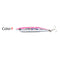 Plata Rosa 9 G 7 Cm