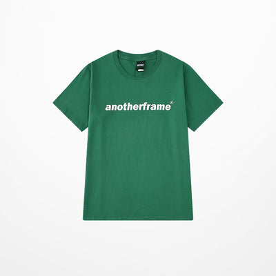 Camiseta Retro de Manga Corta para Hombre - Estilo Clásico Verano - Image 4