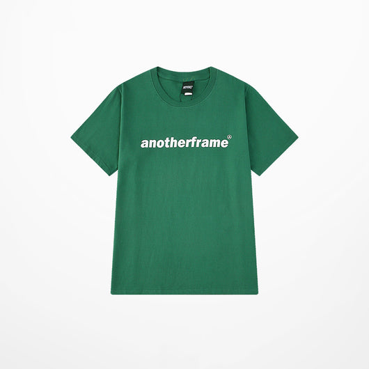 Camiseta Retro de Manga Corta para Hombre - Estilo Clásico Verano - Image 4