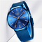 Reloj para Hombre Moderno