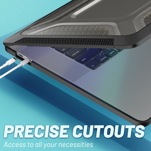 Funda Protectora para Laptop y Notebook - Image 18