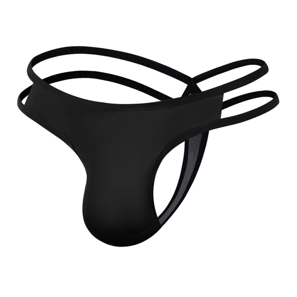 Tanga Ultradelgada de Cintura Baja para Hombre - Image 7