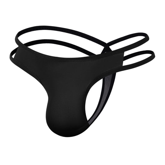 Tanga Ultradelgada de Cintura Baja para Hombre - Image 7