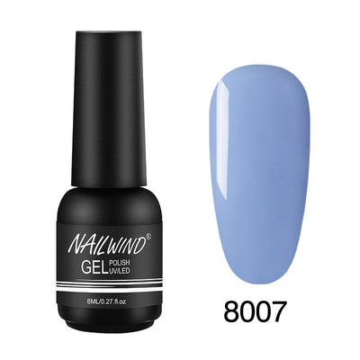 Pegamento UV para Uñas Barbie - Adhesivo de Fotopolimerización - Image 20