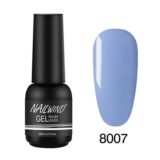 Pegamento UV para Uñas Barbie - Adhesivo de Fotopolimerización - Image 20