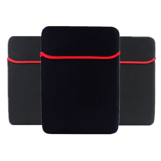 Funda Protectora para Tablet en Neopreno - Image 2