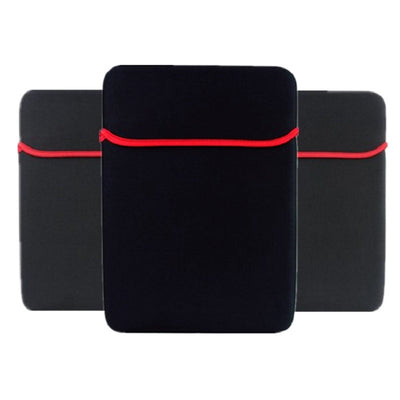 Funda Protectora para Tablet en Neopreno - Image 2
