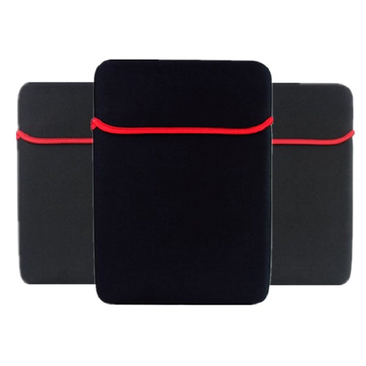 Funda Protectora para Tablet en Neopreno - Image 2