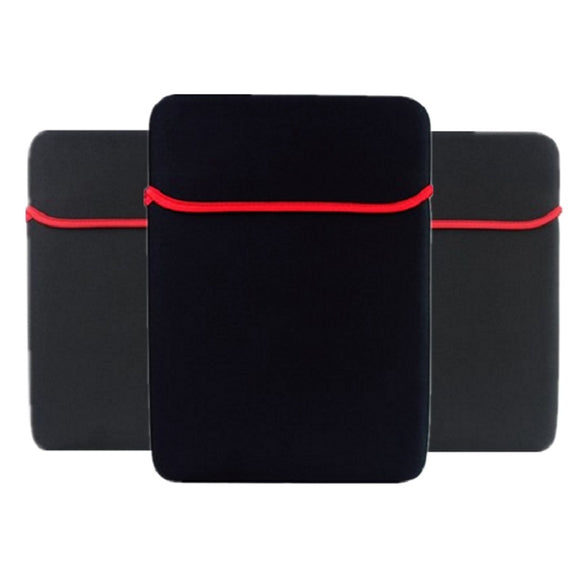 Funda Protectora para Tablet en Neopreno