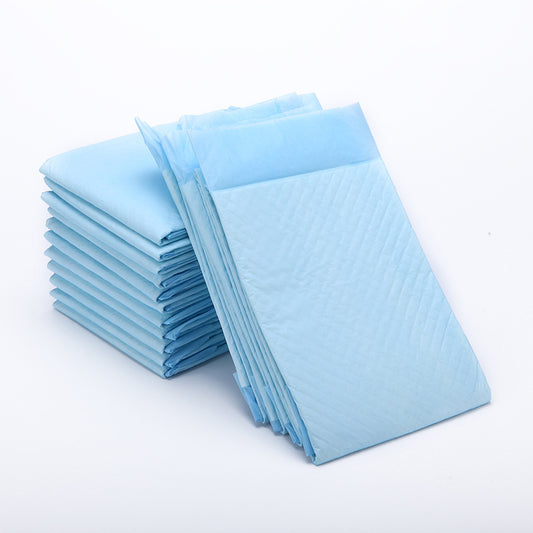 Almohadillas Absorbentes para Adultos Le Wu You - Image 2