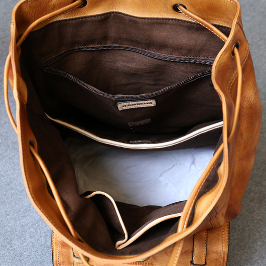 Mochila de Gran Capacidad para Hombre - Image 2
