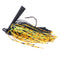 SB 0503 10 G