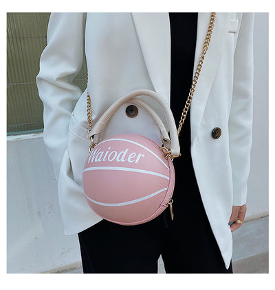 Bolsa de Red Personalizada con Diseño Exclusivo - Image 16