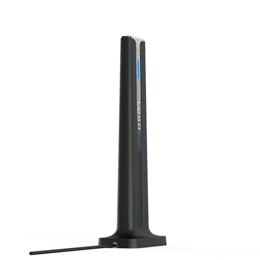 Antena de TV Digital HD para Interiores - Image 4