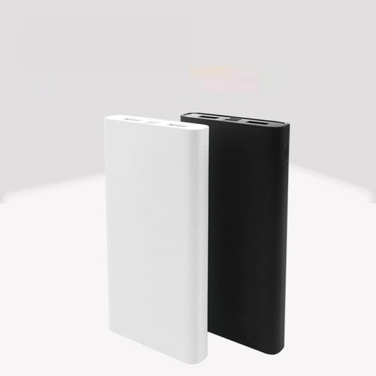 Chaleco Calefactor con Batería Grafeno