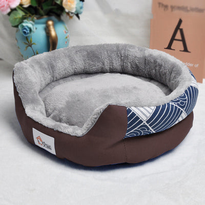 Accesorios y Suministros para Perros Pequeños y Grandes - Image 10
