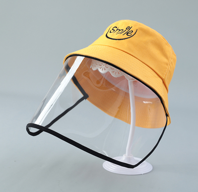 Gorro Protector Infantil Antimosca Impermeable para Niños y Niñas - Image 16