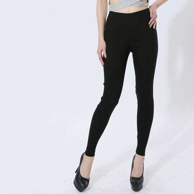 Pantalones Skinny para Mujer