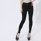 Pantalones Skinny para Mujer