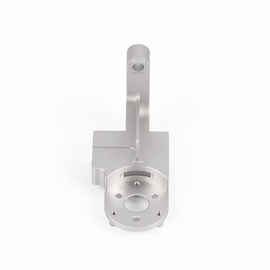 Accesorios para Dron DJI Elf - Image 3