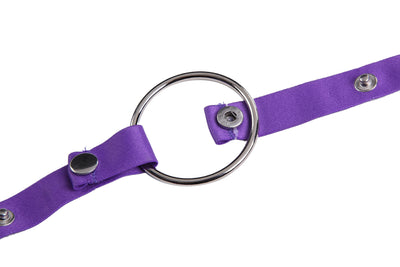 Tanga Invisible Efecto Levantador con Diseño Traslúcido - Colección Premium - Image 11