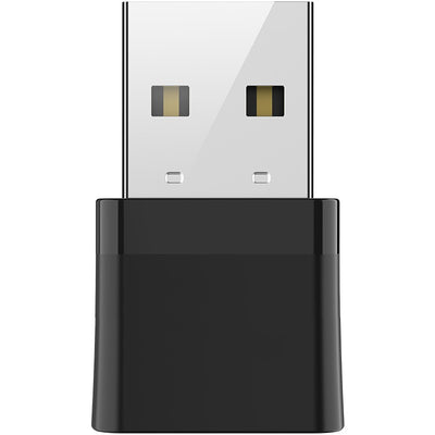Adaptador Bluetooth Dual Band 2 en 1 con Función Access Point - Image 5