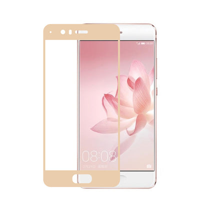 Protector de Pantalla de Vidrio Templado Premium de Máxima Durabilidad - Image 9