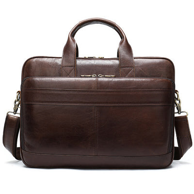 Maletín Ejecutivo para Hombre - Image 50