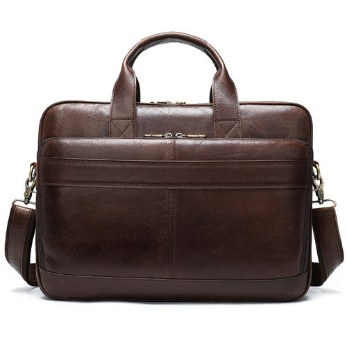 Maletín Ejecutivo para Hombre - Image 50