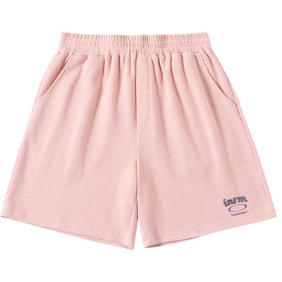 Capris Deportivos para Mujer - Comodidad y Estilo para el Verano - Image 4