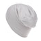 Gris Claro Hat
