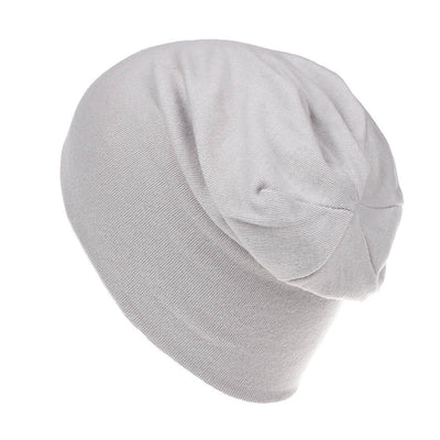 Gorro y Bufanda Hip Hop Street Dance para Bebés - Image 26