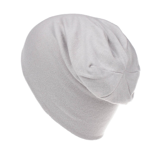 Gorro y Bufanda Hip Hop Street Dance para Bebés - Image 26