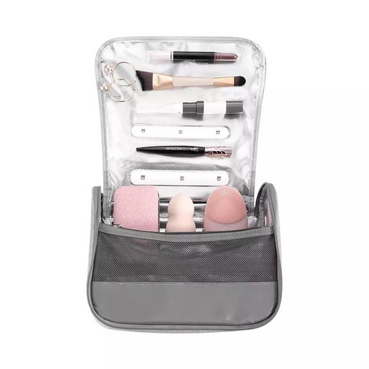 Esterilizador UV LED para Ropa Interior y Prendas Íntimas - Image 3