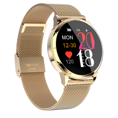 Pulsera Inteligente MK07 - Image 14