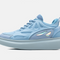 Zapatillas Deportivas con Suela Gruesa - Estilo Casual Elevado