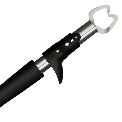Alicates Multiusos para Pesca en Acero Inoxidable - Image 12