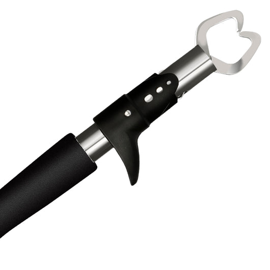 Alicates Multiusos para Pesca en Acero Inoxidable - Image 12