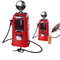 Dispensador de Bebidas Tipo Gasolinera - Separador de Vinos y Cervezas