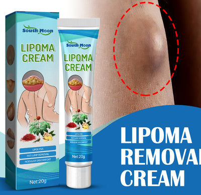 Crema Facial Hidratante para el Cuidado Corporal