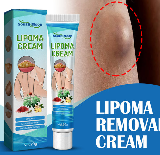 Crema Facial Hidratante para el Cuidado Corporal