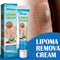 Crema Facial Hidratante para el Cuidado Corporal