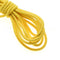 Amarillo 1 M 3 Mm