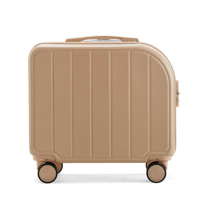 Maleta Ligera Compacta para Estudiantes y Viajes - Image 7