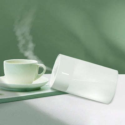 Difusor Ultrasónico de Aroma para Auto con Humidificador - Image 3