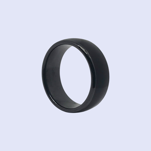 Anillo Inteligente ICID con Tarjeta de Acceso para Metro y Autobús - Image 9